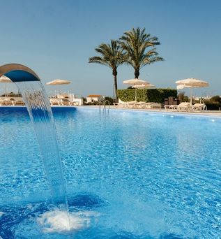 Minura Sur Menorca