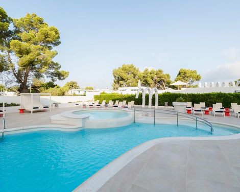 THB Naeco Ibiza-4