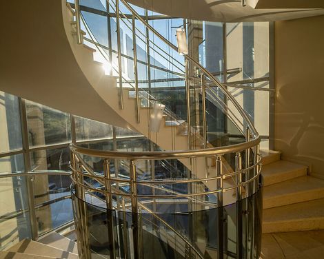 HVD Viva Club Hotel-3