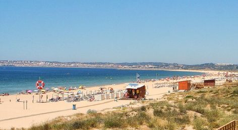 Agua Hotels Alvor Jadim