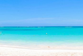 Vista Sol Punta Cana Beach Resort & Spa