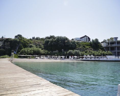 Grand Hotel Ontur Çesme-0