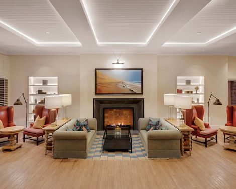 Strand Hotel Swakopmund-4