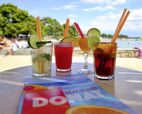 Villa Donat Hotel-2