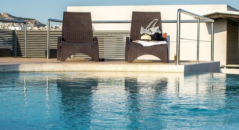 Candia Hotel