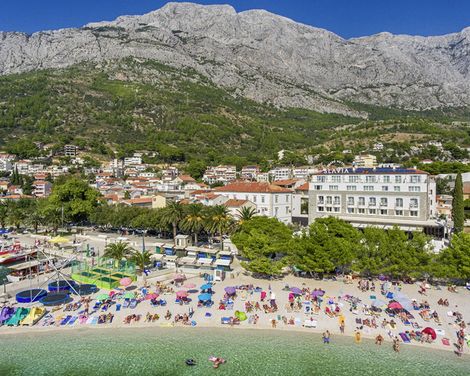 Grand Hotel Slavia-3