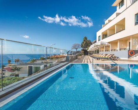 Madeira Panoramico-1