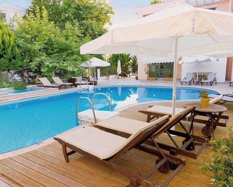 Filia Hotel Thassos-2