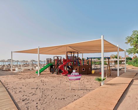 Lara Barut Collection-2