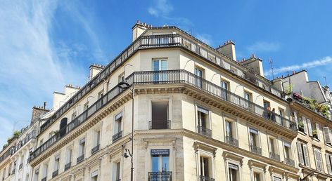 Grand Hotel de Normandie
