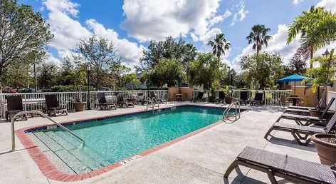 Baymont by Wyndham Fort Myers Airport