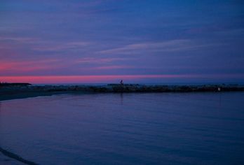 Hotel, Alba Holiday Hotel & Residence