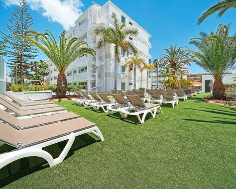 alltoura Club Hotel Akeah Broncemar-4