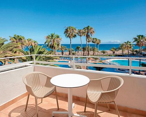 SOL Lanzarote All Inclusive-4
