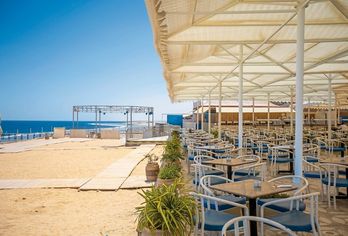 Hotel, Akassia Swiss Resort