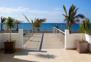 Hotel, R2 Bahia Playa Design Hotel & Spa