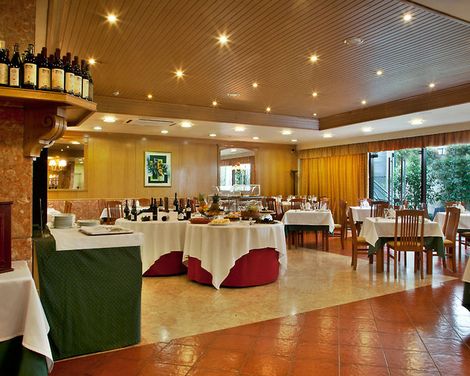 Turim Lisboa Hotel-3