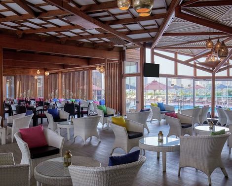 Ramses Hilton-4