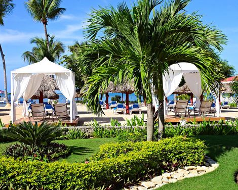 Bahia Principe Grand La Romana-2