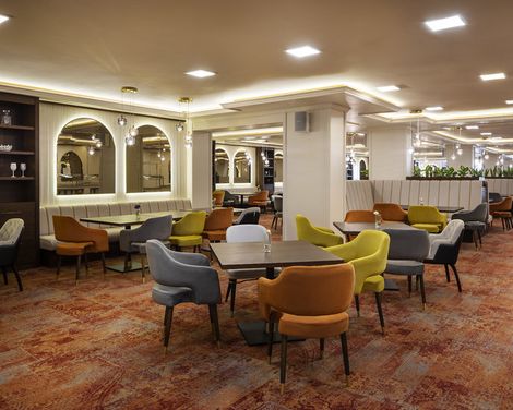 Admiral Hotel-3