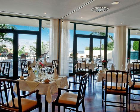 Madeira Panoramico-2