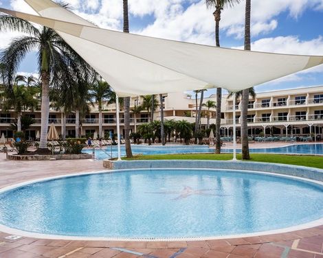 Club Hotel Drago Park-1