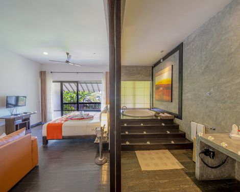 Temple Tree Resort & Spa-3