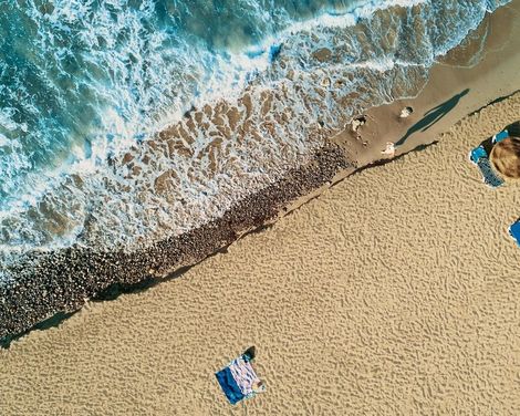 Tui Blue Victoria Menorca-0