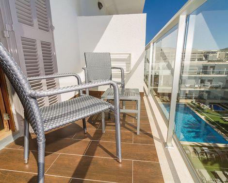 EIX Alcudia Hotel-3