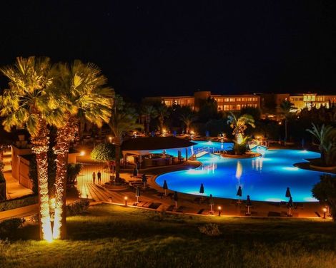 Kresten Palace Hotel-2