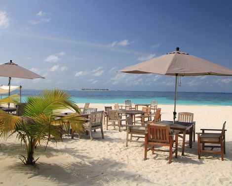 Eri Maldives-2