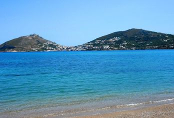 Hotel, Papafotis