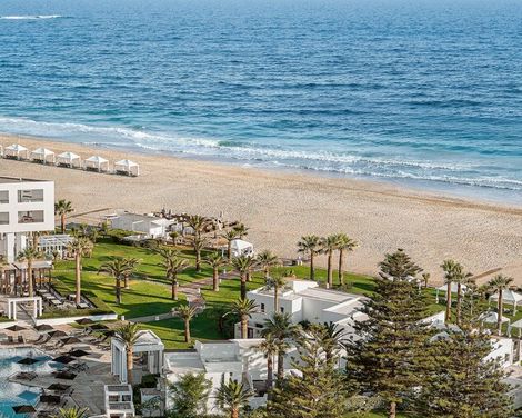 Grecotel Creta Palace-1