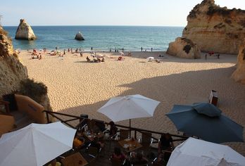 Prainha Clube