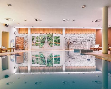 Villa Arausa-3