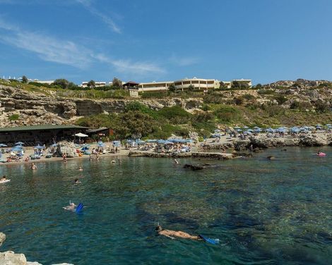 Kalithea Horizon Royal-1