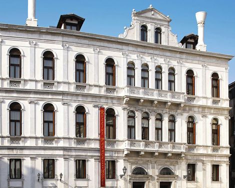 Ruzzini Palace-2