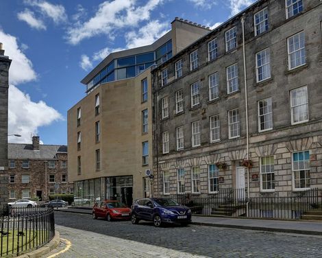 Ten Hill Place Hotel-3