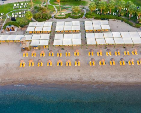 Selectum Collection Bodrum-1