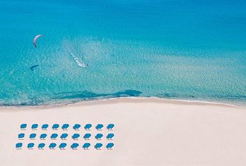 Le Dune Resort & Spa
