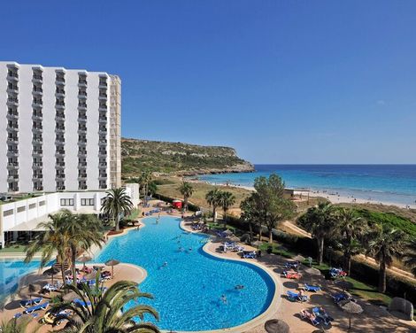 SOL Milanos Pingüinos-4