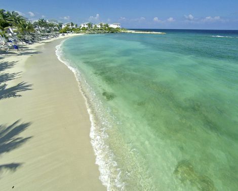 Grand Palladium Lady Hamilton Resort & Spa-0