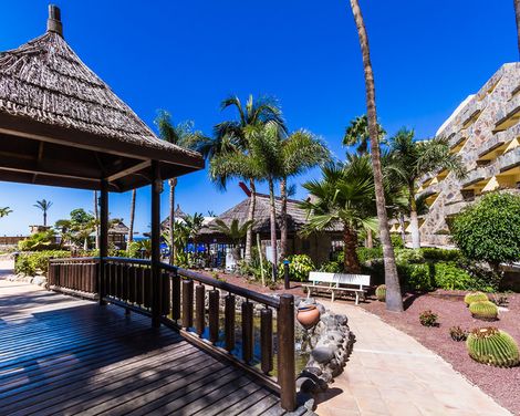 BlueBay Beach Club-4