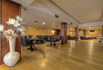 Hotel, Paladim & Alagoa Mar Aparthotels