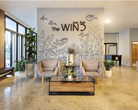 The Wind Hotel-2