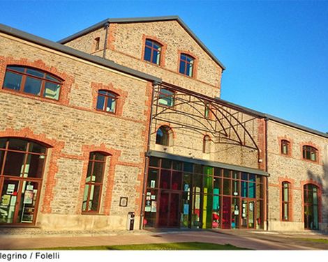 Hotel San Pellegrino-1