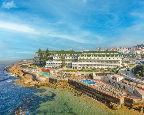 Vila Galé Ericeira-4