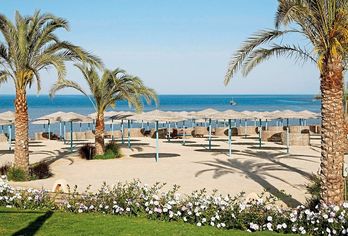 Hotel, Three Corners Sunny Beach Resort