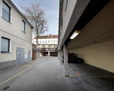 Exe Vienna-1