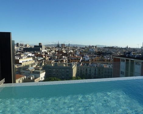 Andante Drassanes-1